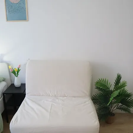 아파트 Lp - Planet *