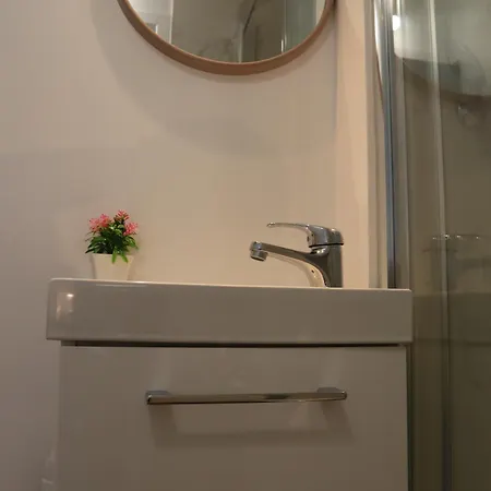 아파트 Lp - Planet *