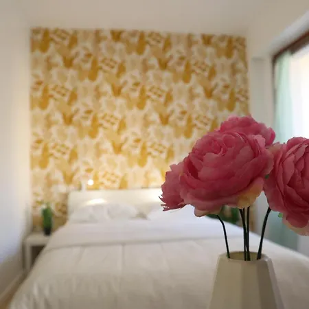 아파트 Lp - Planet 안시