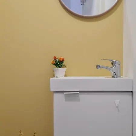 아파트 Lp - Planet *