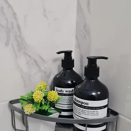 아파트 Lp - Planet *