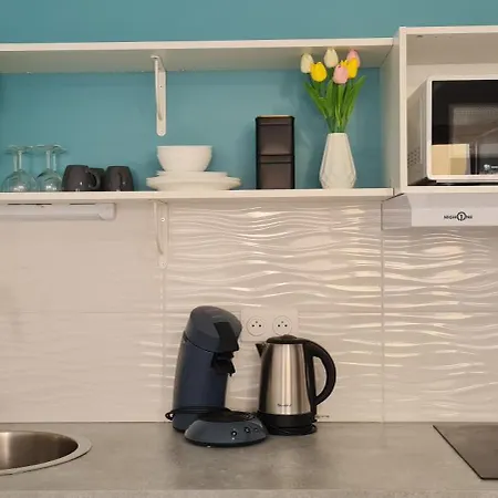 Lp - Planet * 안시