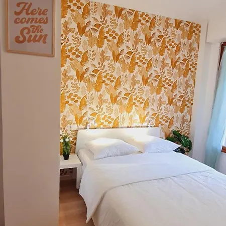 Lp - Planet * 안시